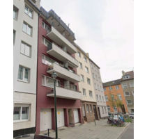 Büro in Düsseldorf 2.295,00 € 140 m²