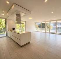 Wohnung zum Kaufen in Ulm 1.075.000,00 € 131 m²