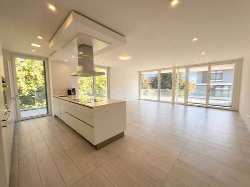 Foto - Wohnung zum Kaufen in Ulm 1.075.000,00 € 131 m²