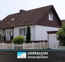 Haus zum Kaufen in Springe 159.000,00 € 98.81 m²