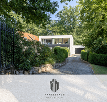 Haus zum Kaufen in Barum 1.199.000,00 € 222.19 m²