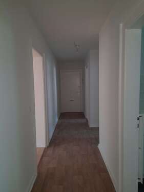 Foto - Wohnung zum Mieten in Rendsburg 760,00 € 75.97 m²