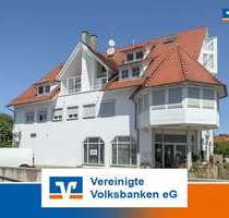 Wohnung zum Kaufen in Neustetten Remmingsheim 259.000,00 € 92.96 m² - Neustetten / Remmingsheim