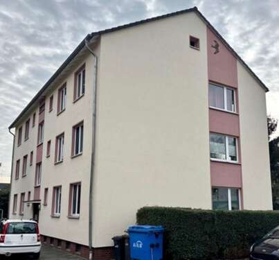 Foto - Wohnung zum Mieten in Leverkusen 507,00 € 63 m²