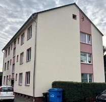 Wohnung zum Mieten in Leverkusen 507,00 € 63 m²
