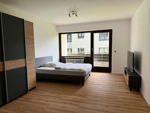 Foto - Wohnung zum Kaufen in Waldbronn 298.000,00 € 70 m²