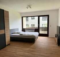 Wohnung zum Kaufen in Waldbronn 298.000,00 € 70 m²