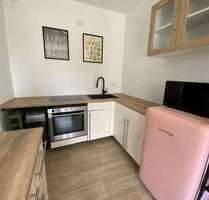 Wohnung zum Mieten in Suhl 357,17 € 54.46 m²