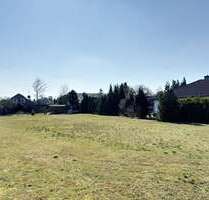 Grundstück zu verkaufen in Hambühren 185.000,00 € 1021 m²