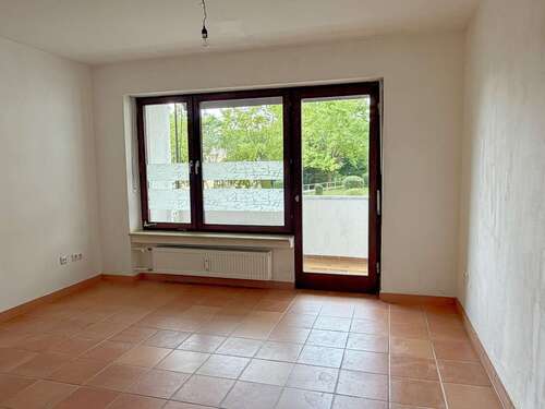 Foto - Wohnung zum Kaufen in Schweinfurt 165.000,00 € 67 m²