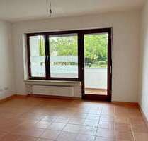 Wohnung zum Kaufen in Schweinfurt 165.000,00 € 67 m²