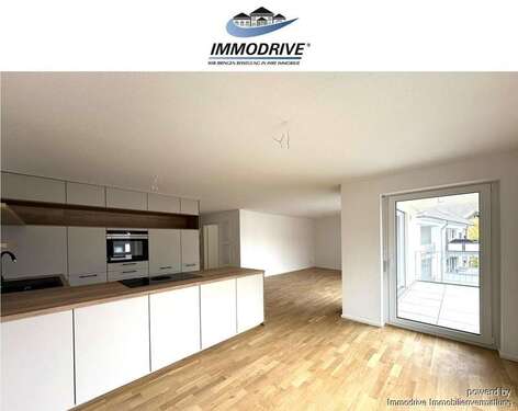 Foto - Wohnung zum Kaufen in Laichingen 365.000,00 € 80.09 m²