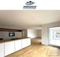 Wohnung zum Kaufen in Laichingen 365.000,00 € 80.09 m²