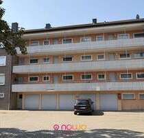 Wohnung zum Kaufen in Braunschweig 179.000,00 € 74 m²