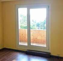 Wohnung zum Mieten in Halle (Saale) 253,35 € 57.19 m²