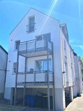 Foto - Wohnung zum Mieten in Heuchelheim 470,00 € 67 m²