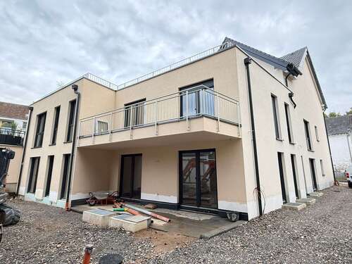Foto - Wohnung zum Mieten in Köln 1.225,00 € 55.76 m²