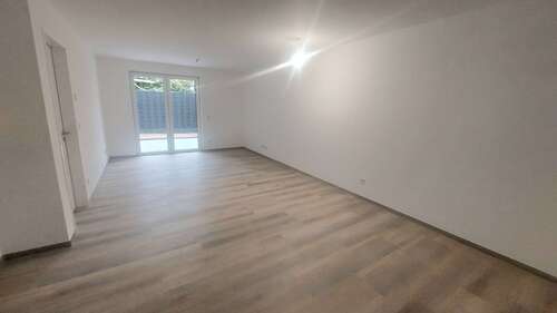 Foto - Wohnung zum Mieten in Köln 1.225,00 € 55.76 m²