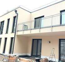 Wohnung zum Mieten in Köln 1.225,00 € 55.76 m²