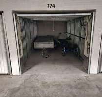 Garage zu verkaufen in München 30.000,00 € 13 m²