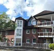 Wohnung zum Kaufen in Duisburg 99.500,00 € 44 m²