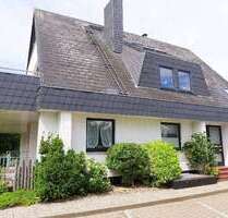 Wohnung zum Kaufen in Westerland 575.000,00 € 63 m²