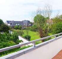 Wohnung zum Kaufen in Westerland 575.000,00 € 63 m²