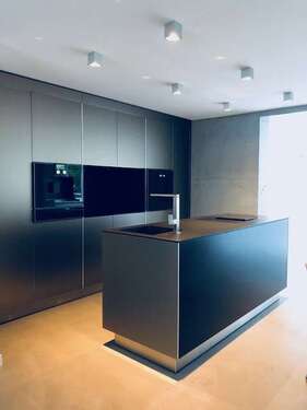 Foto - Wohnung zum Kaufen in Stuttgart 890.000,00 € 115 m²