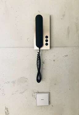 Foto - Wohnung zum Kaufen in Stuttgart 950.000,00 € 115 m²