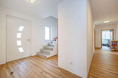Foto - Haus zum Kaufen in Erkelenz 750.000,00 € 201.54 m²