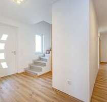 Haus zum Kaufen in Erkelenz 750.000,00 € 201.54 m²