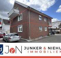 Wohnung zum Kaufen in Steinhagen 199.999,00 € 84.5 m²