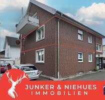 Wohnung zum Kaufen in Steinhagen 190.000,00 € 84.5 m² Wohnung zum Kaufen in Steinhagen 190.000,00 € 84.5 m²