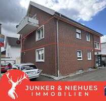 Wohnung zum Kaufen in Steinhagen 199.999,00 € 84.5 m²