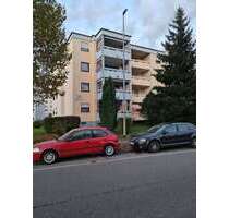 Wohnung zum Kaufen in Bietigheim-Bissingen 240.000,00 € 68 m²
