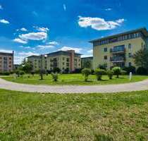 Wohnung zum Mieten in Potsdam 591,56 € 57.1 m²