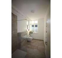 Wohnung zum Mieten in Euskirchen 1.080,00 € 90 m²