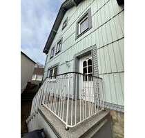 Wohnung zum Mieten in Flieden 480,00 € 84 m²