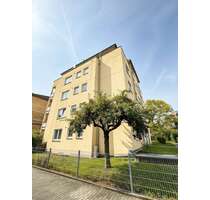 Wohnung zum Kaufen in Dresden 199.000,00 € 72.09 m²