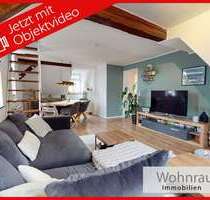 Wohnung zum Kaufen in Remshalden 296.000,00 € 91 m²