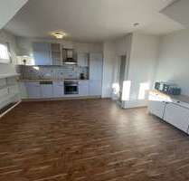 Wohnung zum Mieten in Heilbronn 900,00 € 77 m²