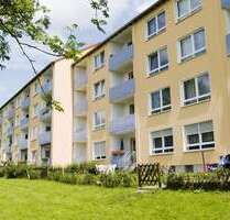 Wohnung zum Mieten in Remscheid 449,00 € 55.68 m²