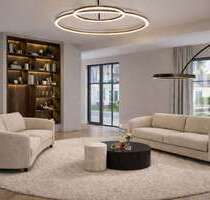 Haus zum Kaufen in München 3.990.000,00 € 317 m²