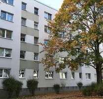 Wohnung zum Mieten in Halle (Saale) 330,00 € 56.65 m²