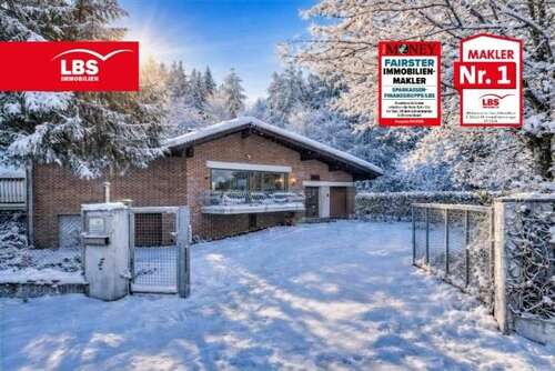 Foto - Haus zum Kaufen in Dockweiler 199.998,00 € 156 m²