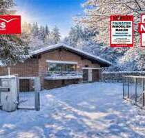 Haus zum Kaufen in Dockweiler 199.998,00 € 156 m²