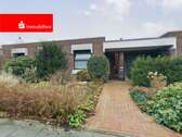 Haus zum Kaufen in Kronshagen 550.000,00 € 126.02 m²