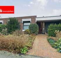 Haus zum Kaufen in Kronshagen 599.000,00 € 126.02 m²