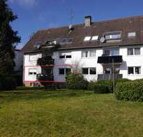 Wohnung zum Kaufen in Rösrath 249.000,00 € 98.31 m²