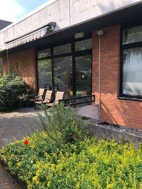 Foto - Büro in Gütersloh Kattenstroth 433.000,00 € 400 m²